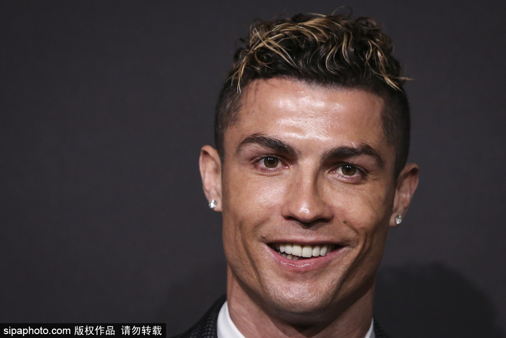 比如品尝特 比如品尝特