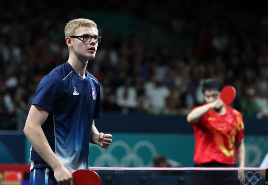 通过这样的 通过这样的