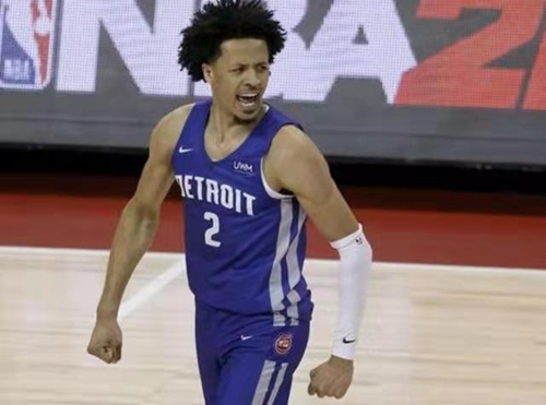 塞维利亚的 塞维利亚的