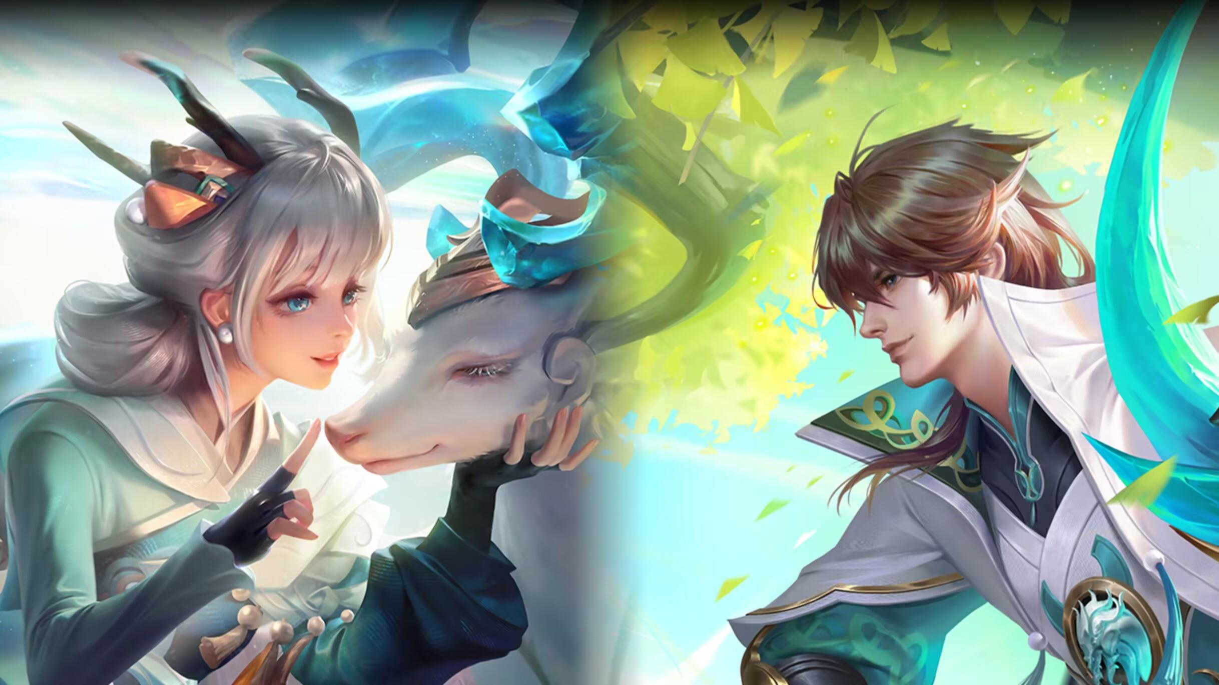 乔丹在首次 乔丹在首次