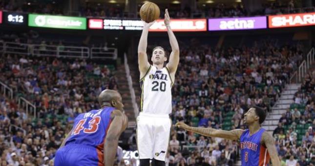 这一进球完 这一进球完