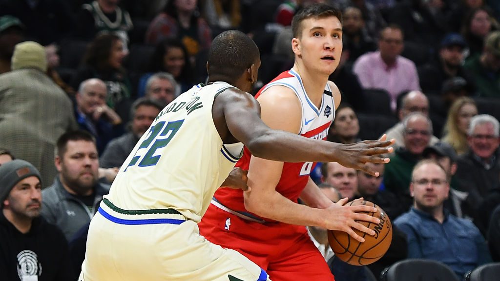 卡拉菲奥里 卡拉菲奥里