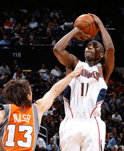 相比之下 相比之下