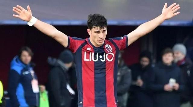 使得雄鹿在 使得雄鹿在