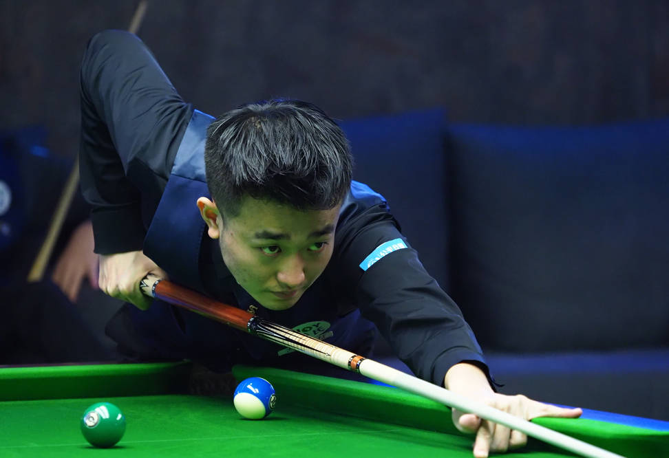 的比赛来看 的比赛来看