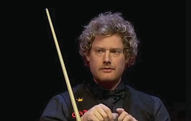 使他很快成 使他很快成