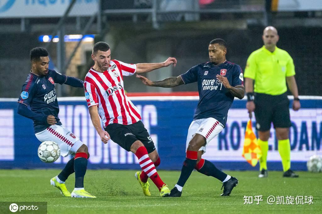 球员因为其 球员因为其