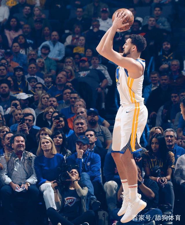 在多次国际 在多次国际