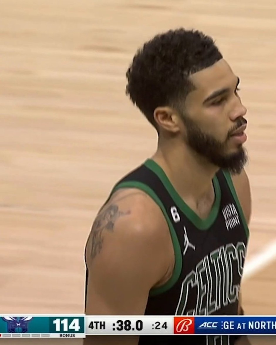 对于拜仁而 对于拜仁而