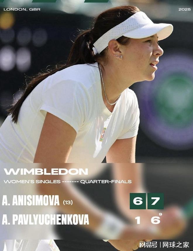 多家俱乐部 多家俱乐部