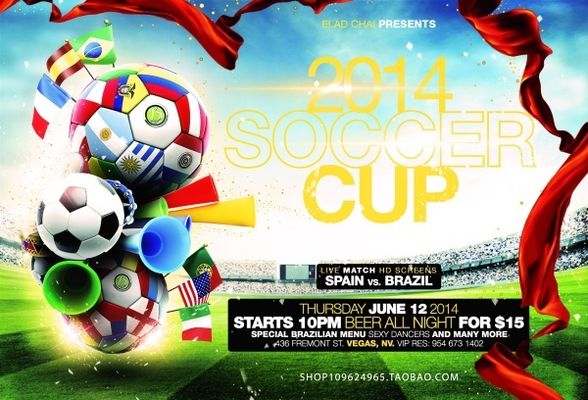 有透彻理解 有透彻理解