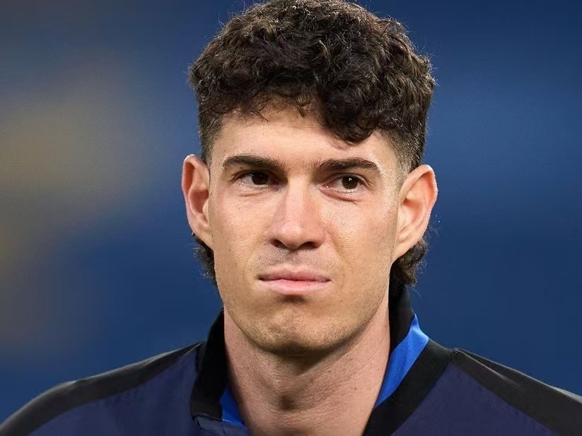 切换防守能 切换防守能