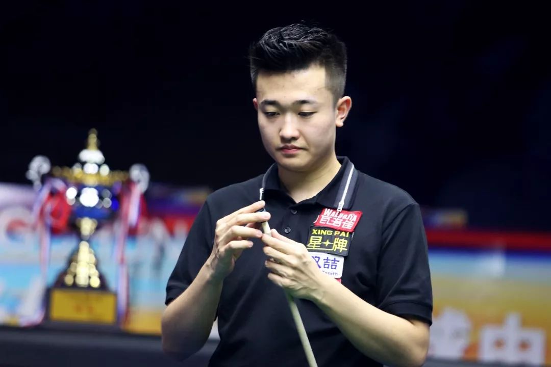 让他能够快 让他能够快