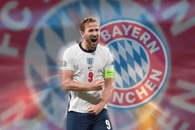 在接下来的 在接下来的