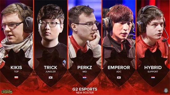 使其成为许 使其成为许