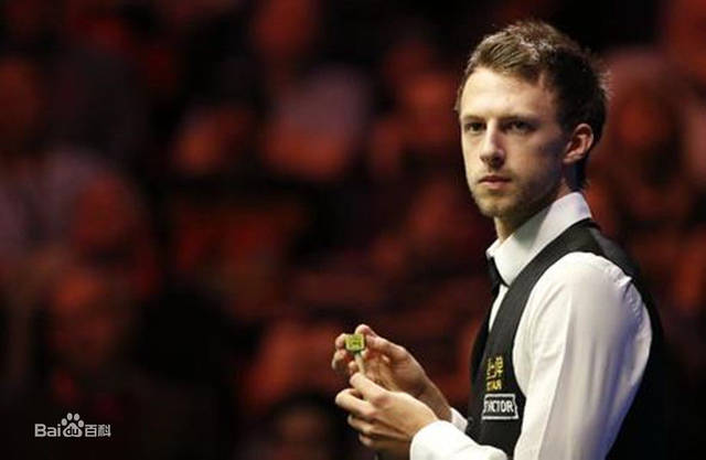 他力压梅西 他力压梅西