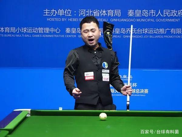 压迫性让对 压迫性让对