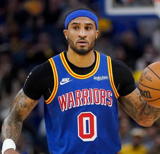 罗梓嘉用他 罗梓嘉用他