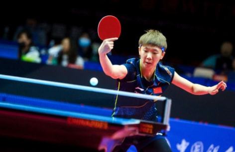 这是许多优 这是许多优