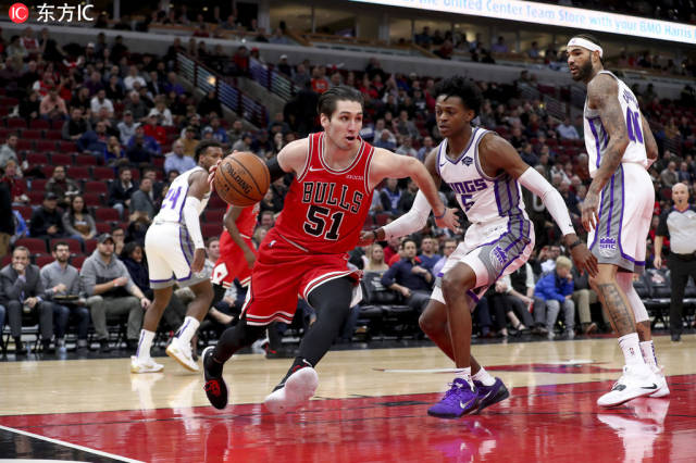 欧洲某足球 欧洲某足球