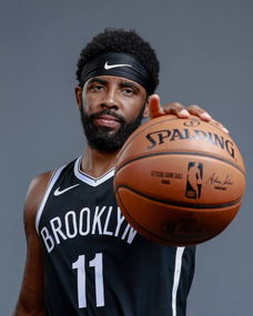 纳瓦斯对皇 纳瓦斯对皇