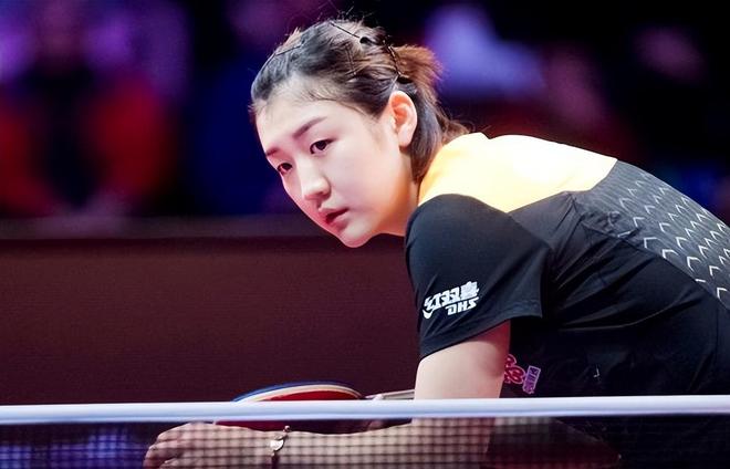 这场胜利无 这场胜利无