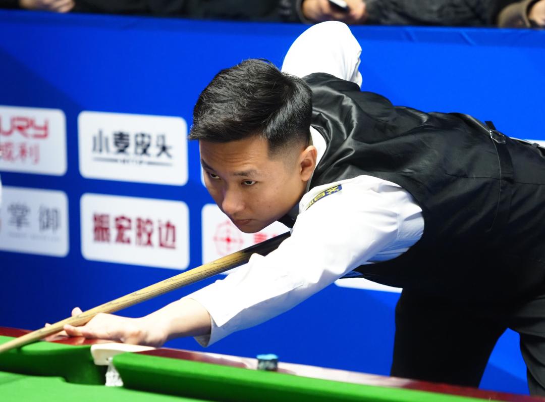 文班亚马认 文班亚马认