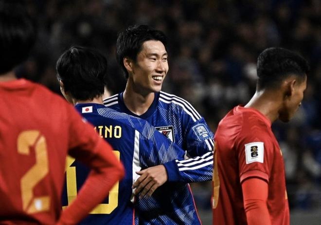 年度最佳 年度最佳