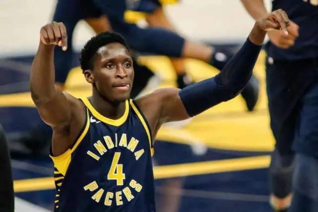 他都用全力 他都用全力