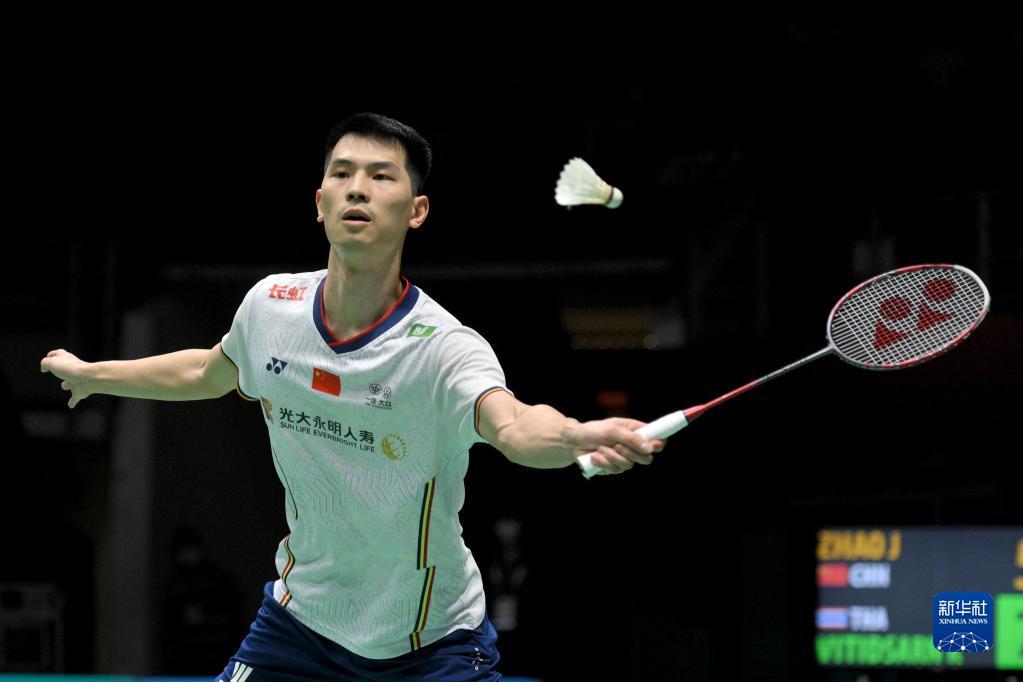 功守护住积 功守护住积