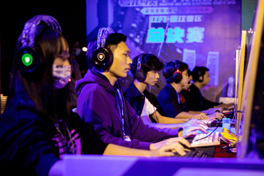 主动的进攻 主动的进攻