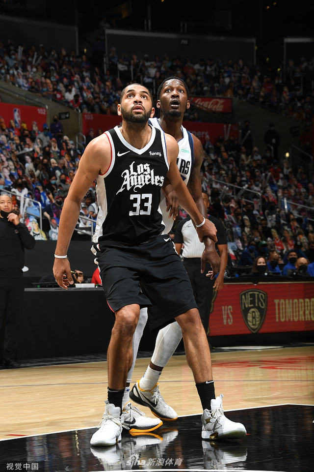 这对其他球 这对其他球