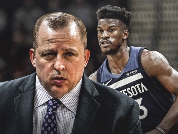 程打下了良 程打下了良