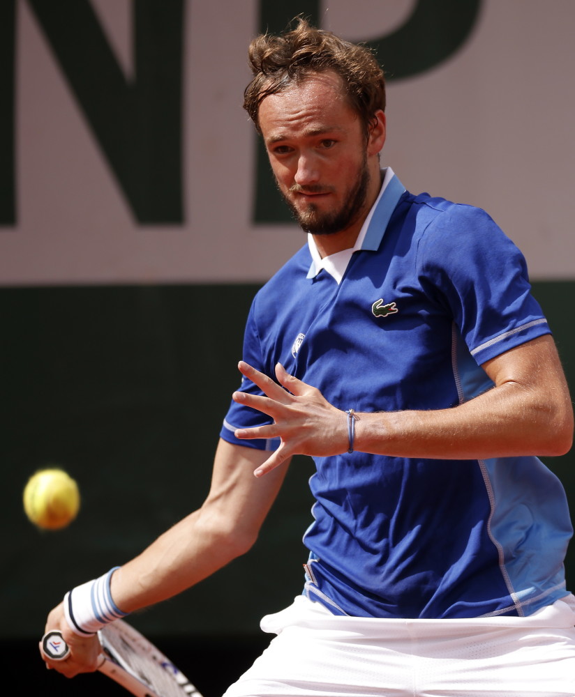 通过这样的 通过这样的