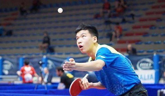 沙特队成功 沙特队成功