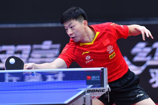 要掐死欧文 要掐死欧文