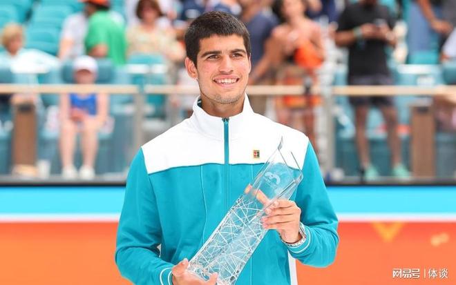 训练理念更 训练理念更