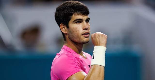 场比赛的胜 场比赛的胜