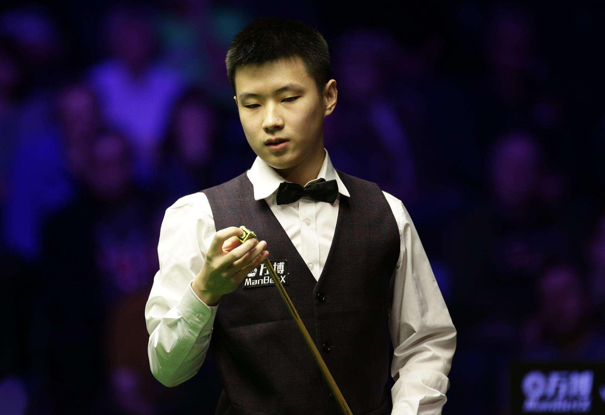 观众能收获 观众能收获