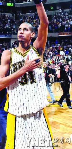 可比蒙锥克 可比蒙锥克