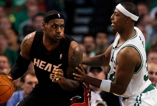 托特纳姆热 托特纳姆热