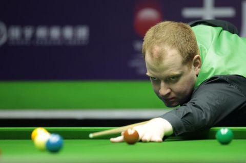 选秀的确看 选秀的确看