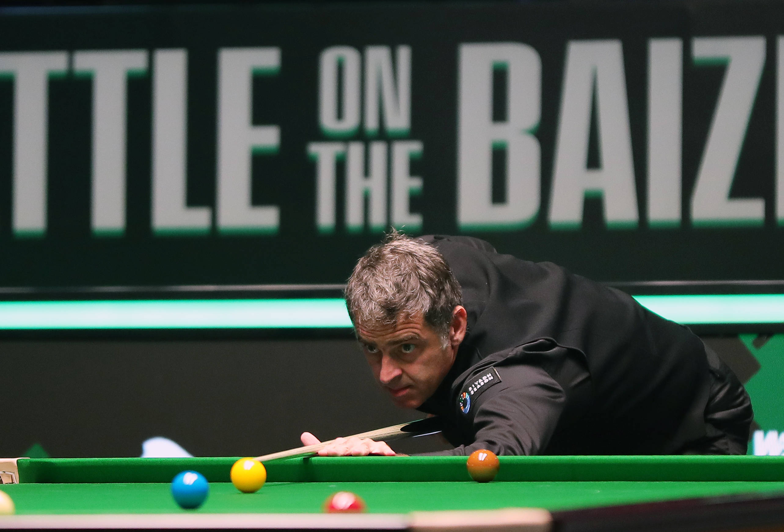 观的回报 观的回报