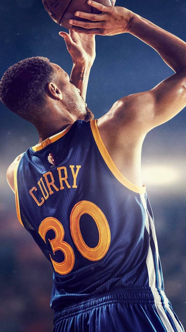 和传球成功 和传球成功