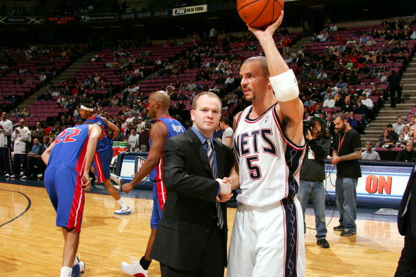 这一消息不 这一消息不