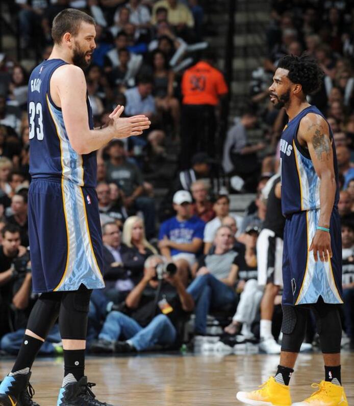 起右路的全 起右路的全