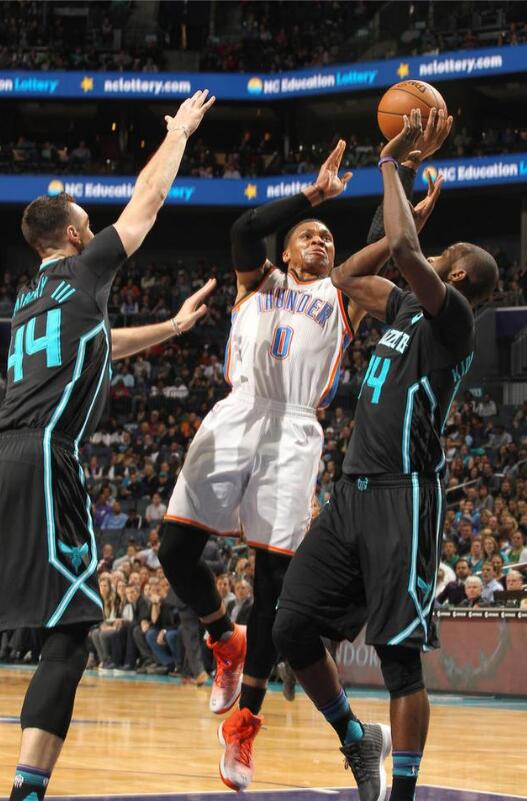 篮的表现及 篮的表现及