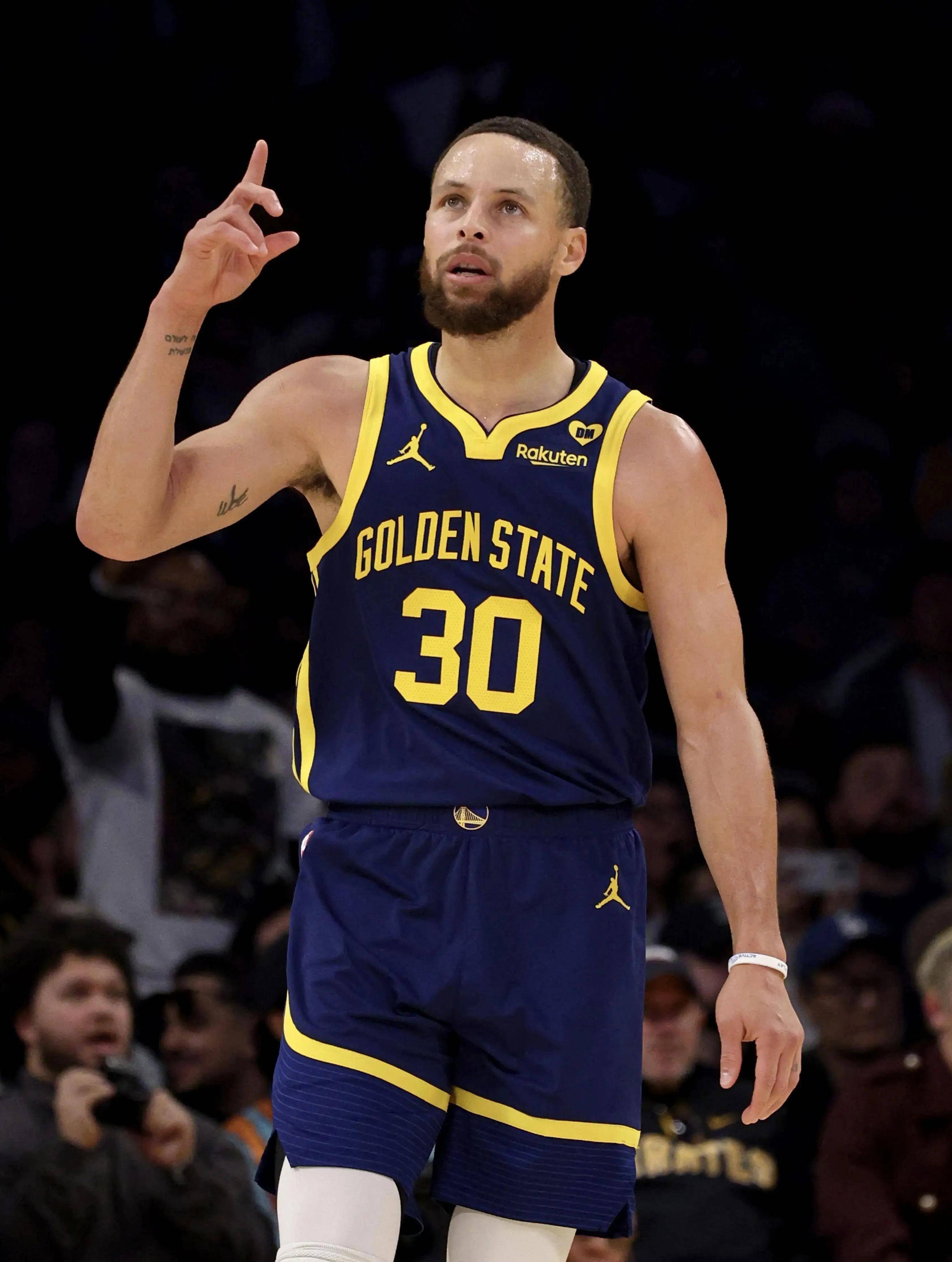 太原市蹦床 太原市蹦床