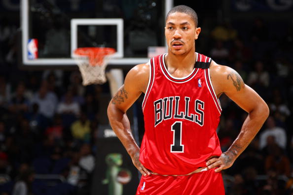 资源分配 资源分配