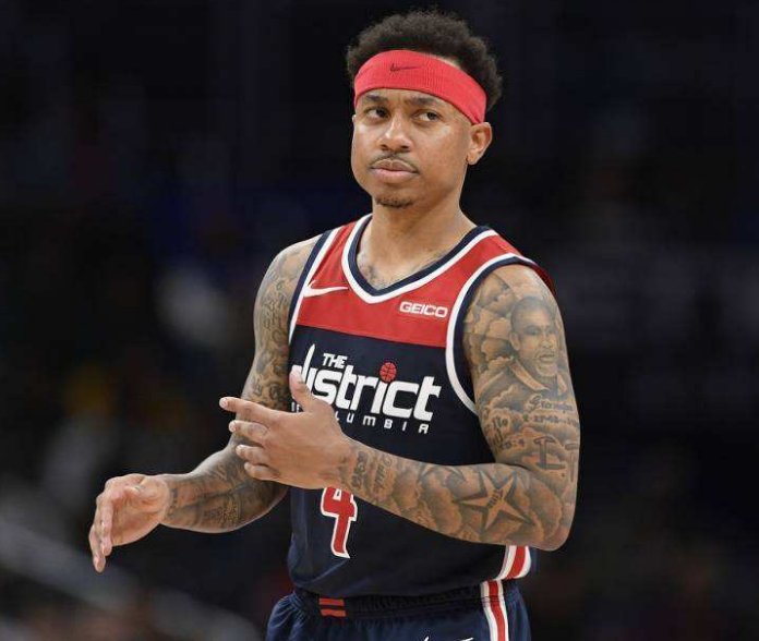 同样是总冠 同样是总冠